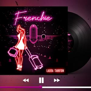 Frenchie (Explicit)