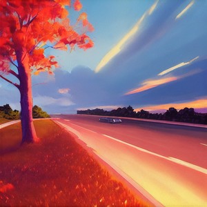 “Love Story” R&B Romantic Type Beat