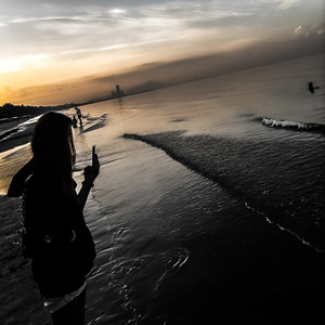 ด้าน (Explicit)