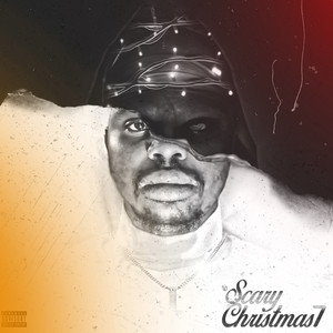 Scary Christmas 7 (Explicit)