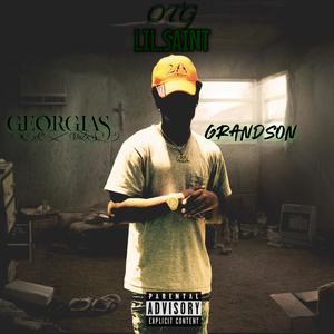 GEORGIAS GRANDSON (Explicit)