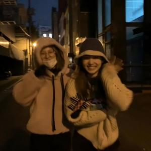 look back (Explicit)