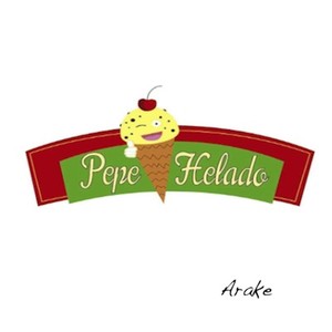 Pepehelao