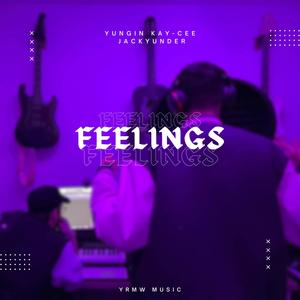 Feelings (Explicit)