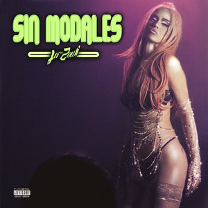Sin Modales (Explicit)