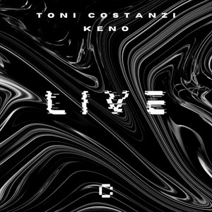 Live (Radio Edit)