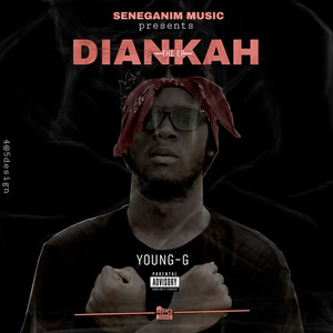 Diankah (Explicit)