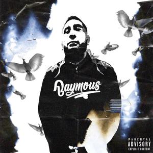 Baymous (Live|Explicit)
