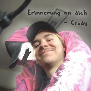 Erinnerung an dich (Explicit)