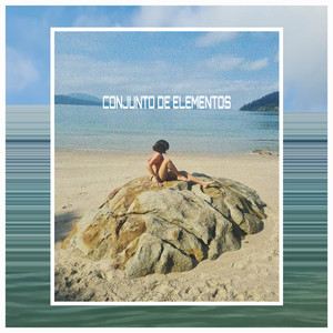 Conjunto de Elementos
