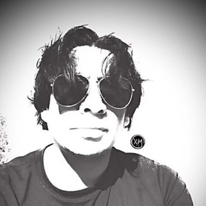 no soy de este mundo