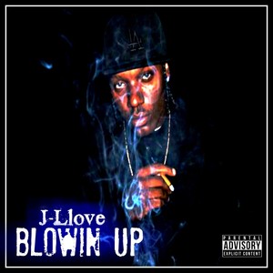 Blowin' Up - Single (Explicit)