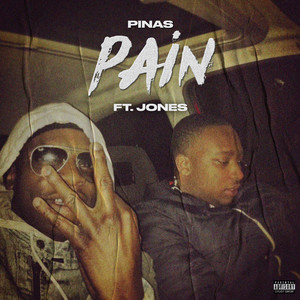 PAIN (Explicit)