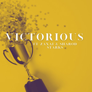 Victorious