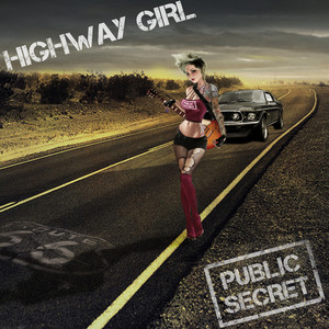 Highway Girl