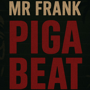 Piga Beat