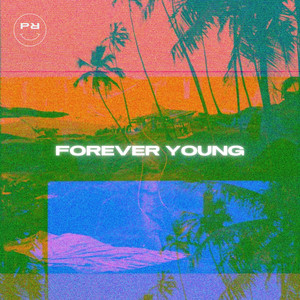 Forever Young