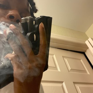 Mixed signals (Explicit)