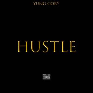 Hustle (Explicit)