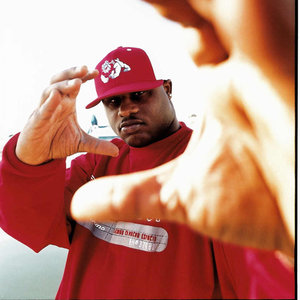 Show Yo Teeth (Clean)