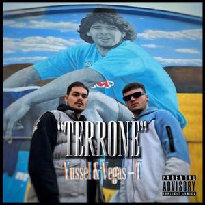 Terrone (Explicit)