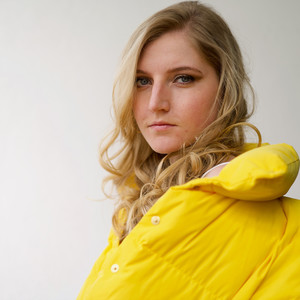 Sternschnuppen (Explicit)