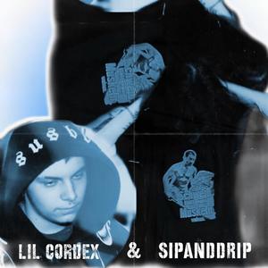 Ispokewithcordexaboutsadnessandmadness (feat. Lil Cordex) (Explicit)