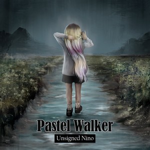 Back to the Classic (Feat Ban blank)