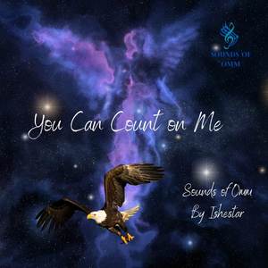 You Can Count  On Me (Explicit)