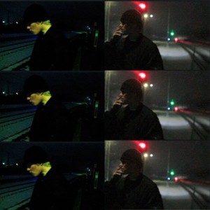 Chrysalis (Explicit)