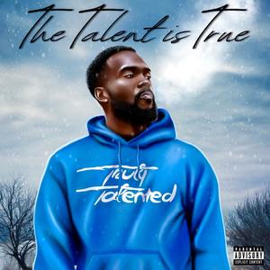 Deserve It Baby (feat. Teeyae) (Explicit)