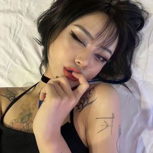 Kendine Bi Serseri Ismarla (Explicit)