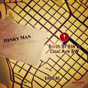 Sixth and Coal (Explicit)