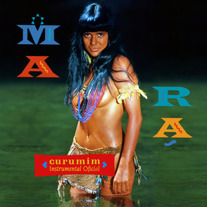 Não Tem Jeito (Inst.)