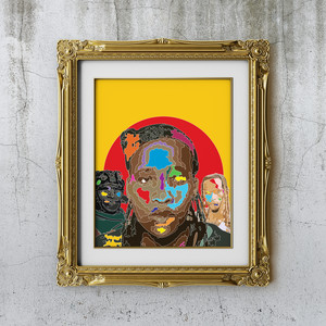 AKUKHO LULA (Explicit)