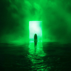 Love Me Now (Sped Up) (Explicit)