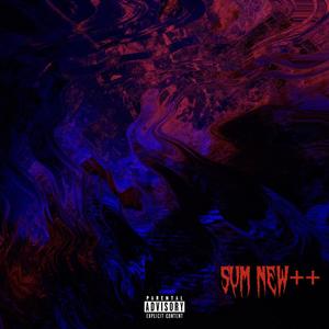 Sum New++ (Explicit)