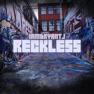 Reckless