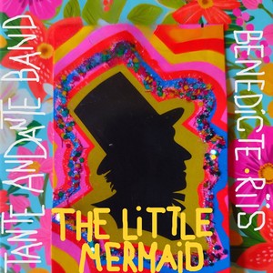 The Little Mermaid