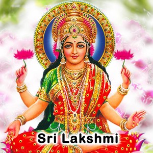 Sri Lakshmi