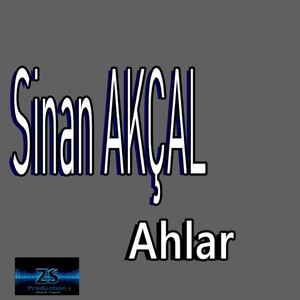 Ahlar