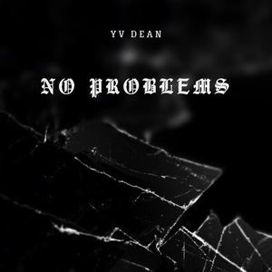 NO PROBLEMS (Explicit)