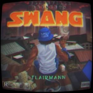 Swang (Explicit)