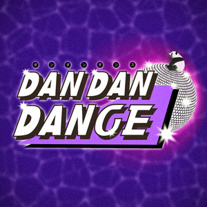 DANDANDANCE