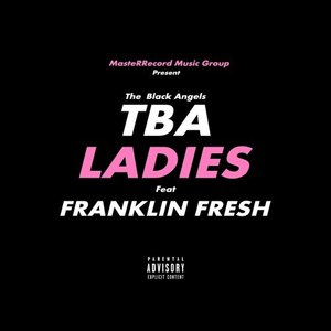 Ladies (Prod By Master Guy & MouhadBab)