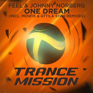 One Dream (Original Mix)
