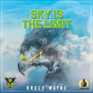Sky Is The Limit (Explicit)