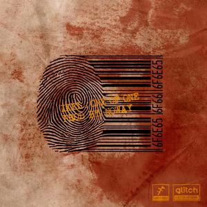 ONE OF ONE (feat. IXEL) (Explicit)