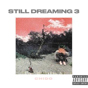 Still Dreaming 3 (Explicit)