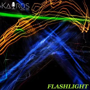 Flashlight